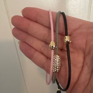 Stormie Bracelet